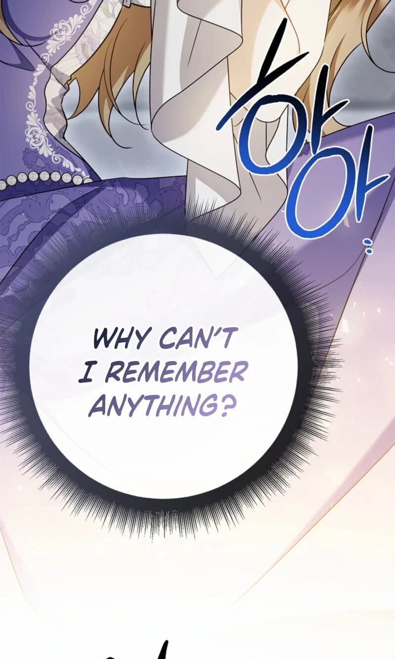 Read Sorry, I