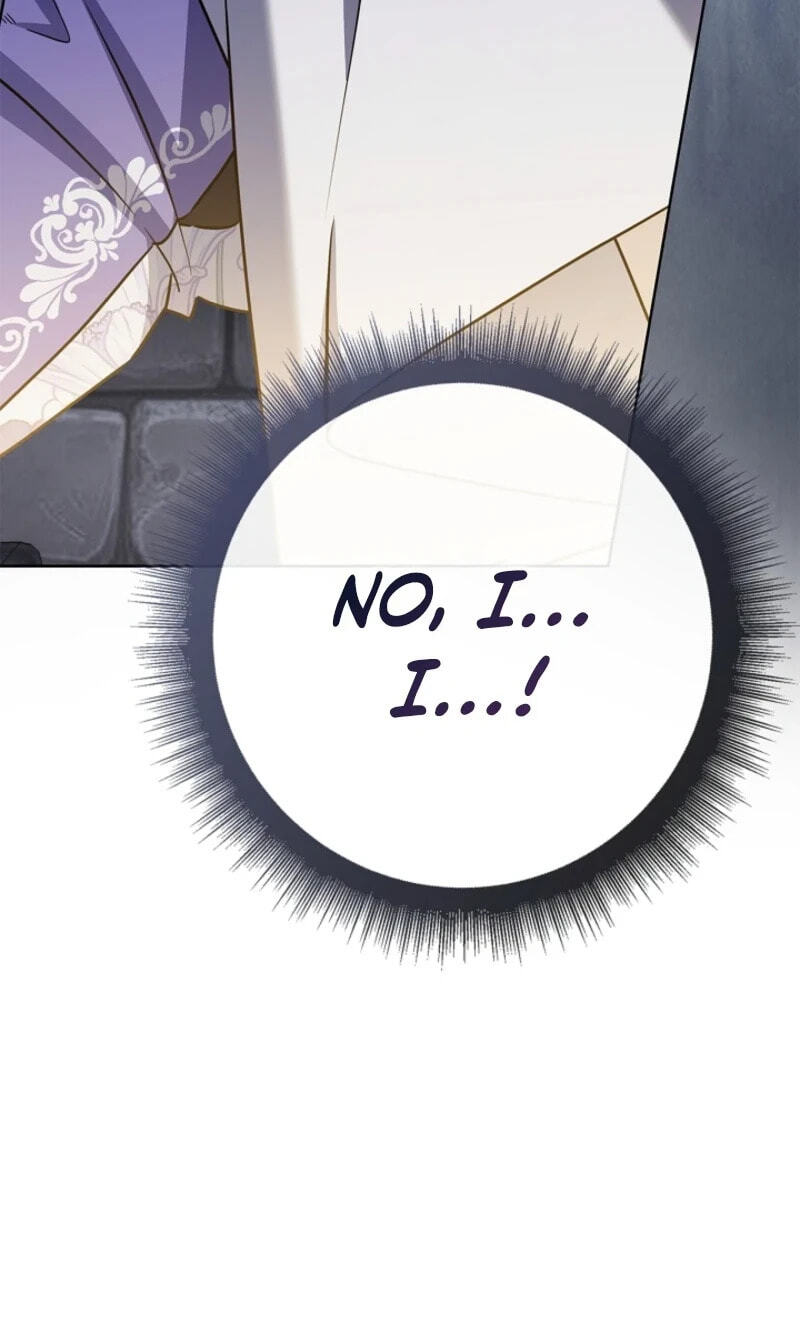 Read Sorry, I