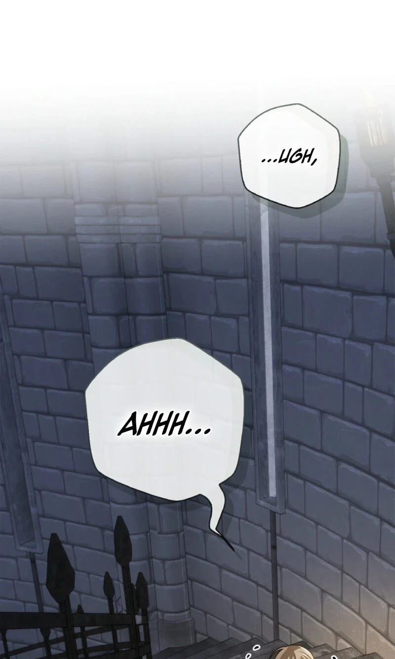 Read Sorry, I