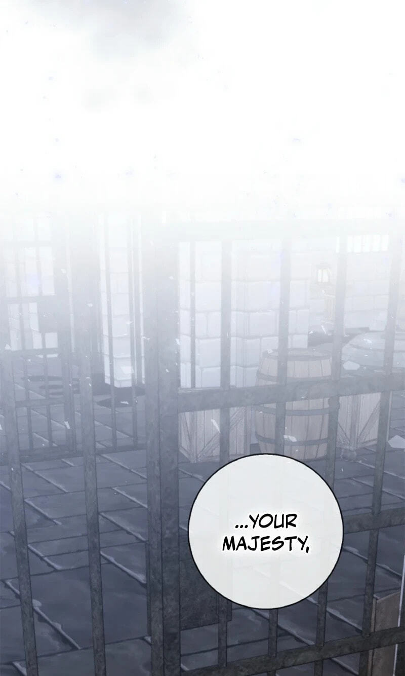 Read Sorry, I