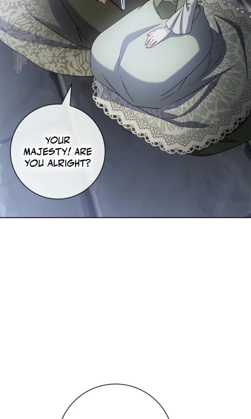 Read Sorry, I