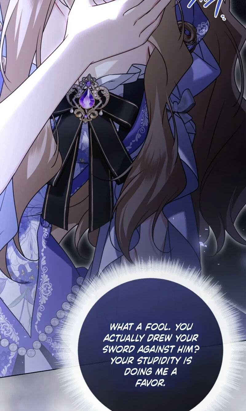 Read Sorry, I