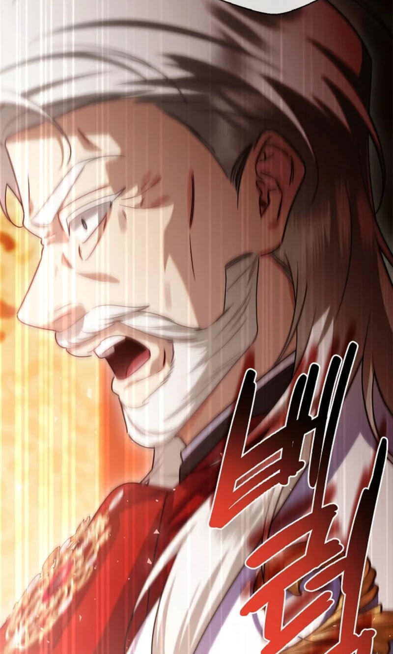 Read Sorry, I