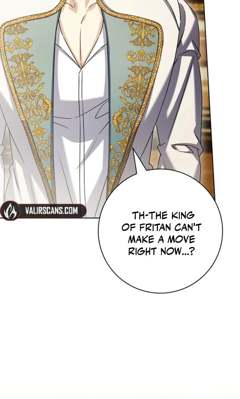 Read Sorry, I