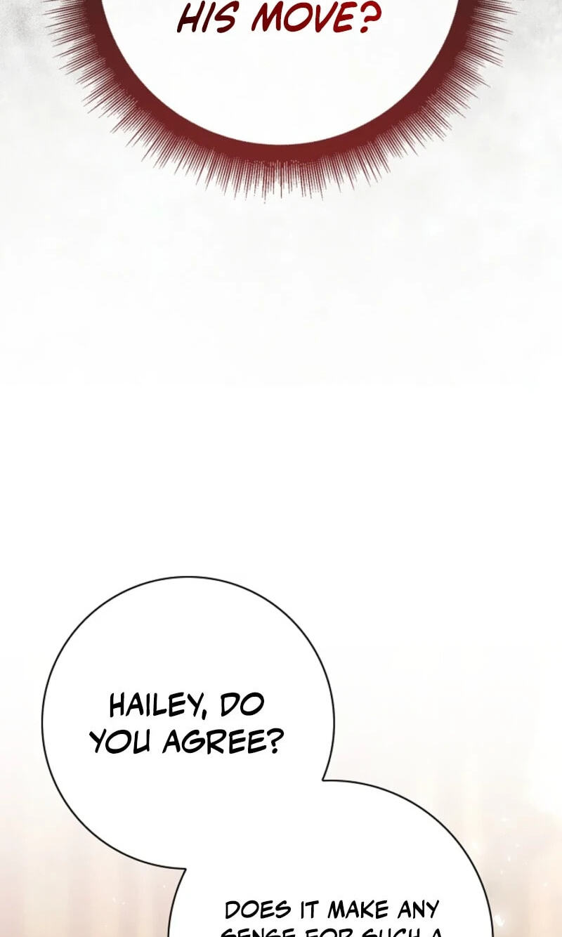 Read Sorry, I