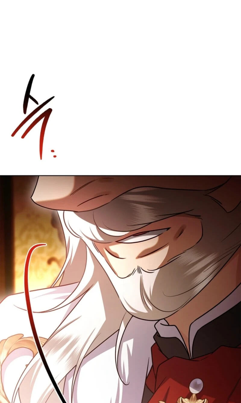 Read Sorry, I