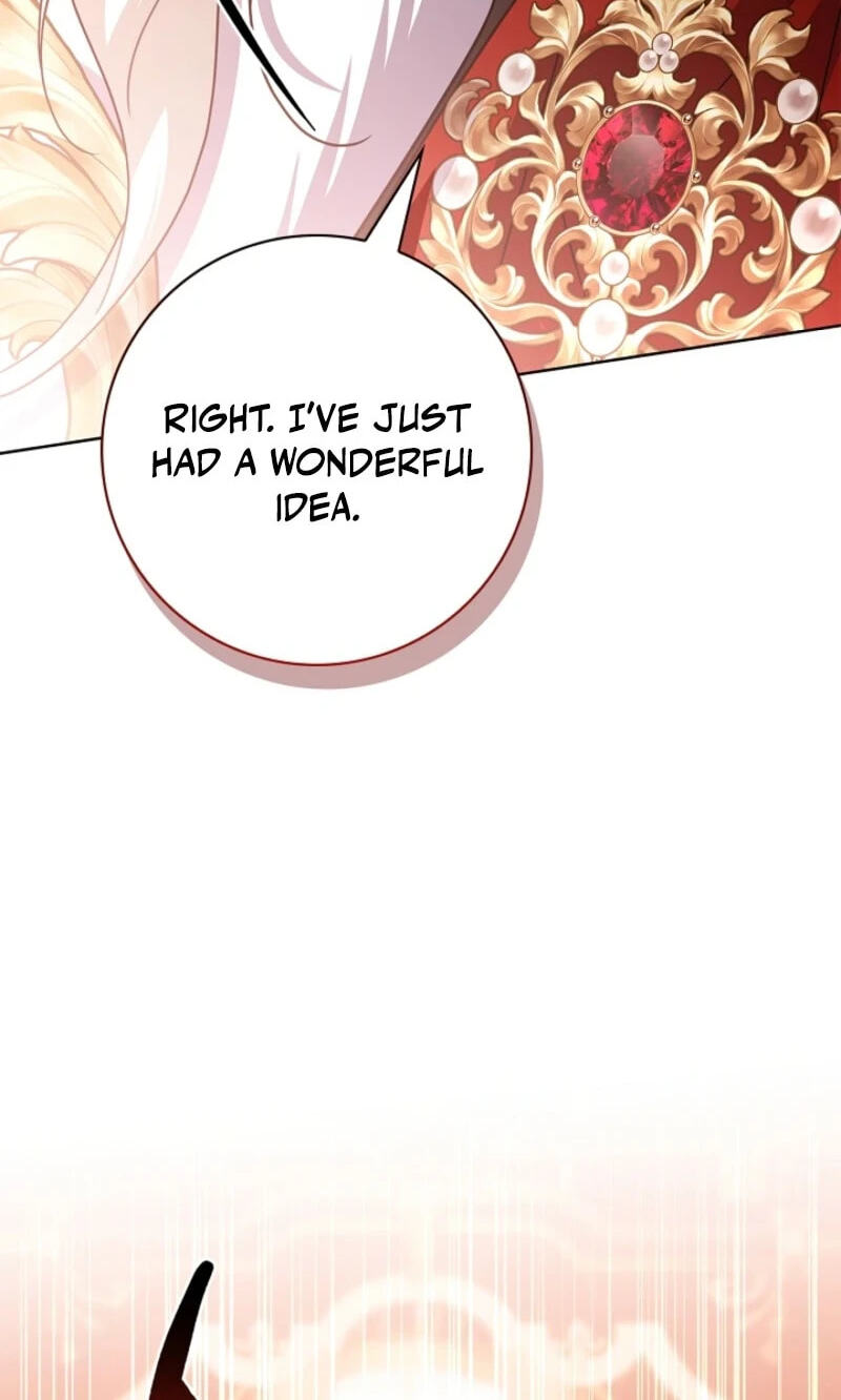 Read Sorry, I