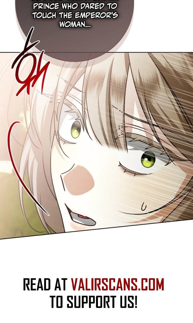 Read Sorry, I