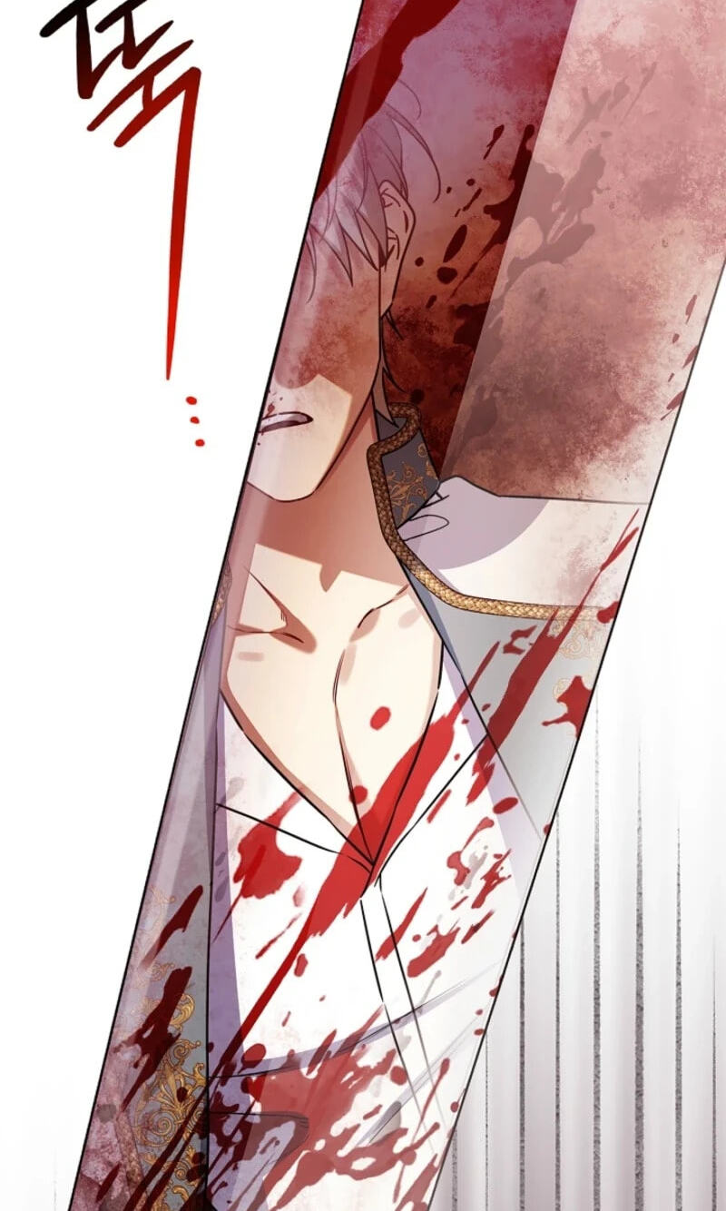 Read Sorry, I