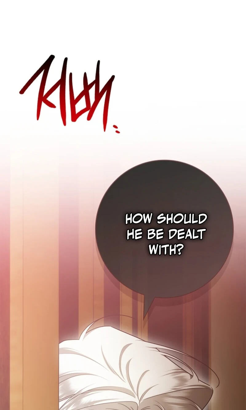 Read Sorry, I