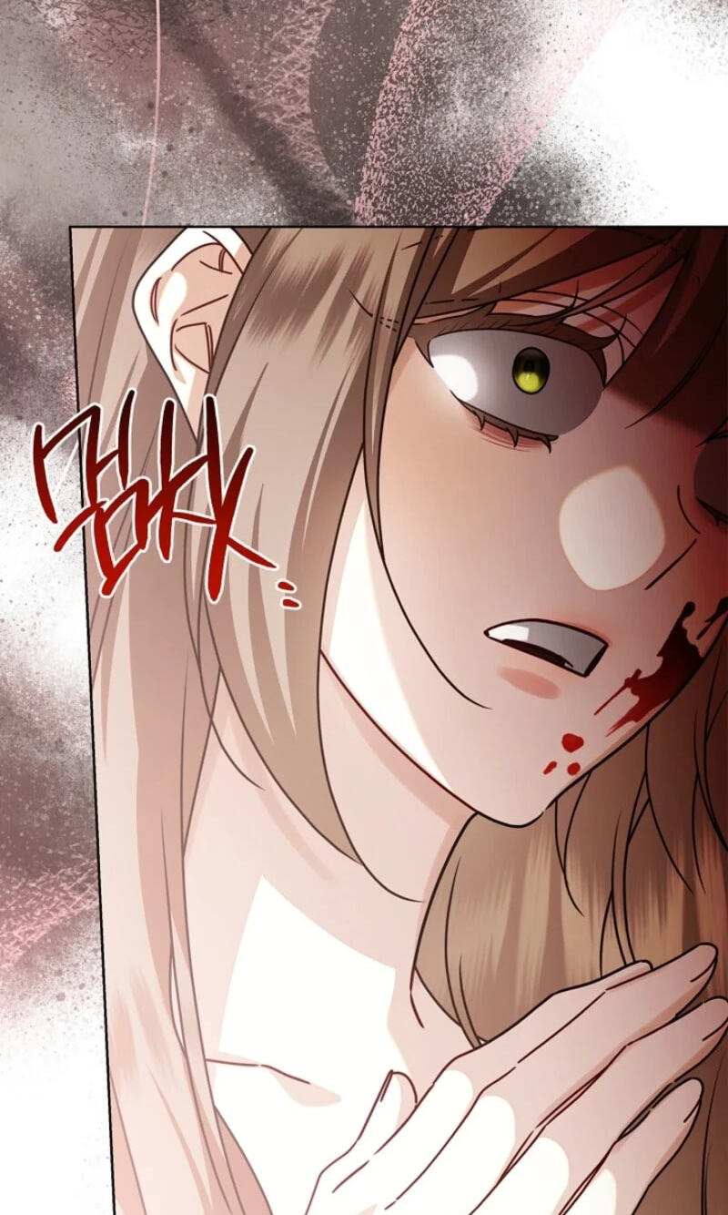 Read Sorry, I