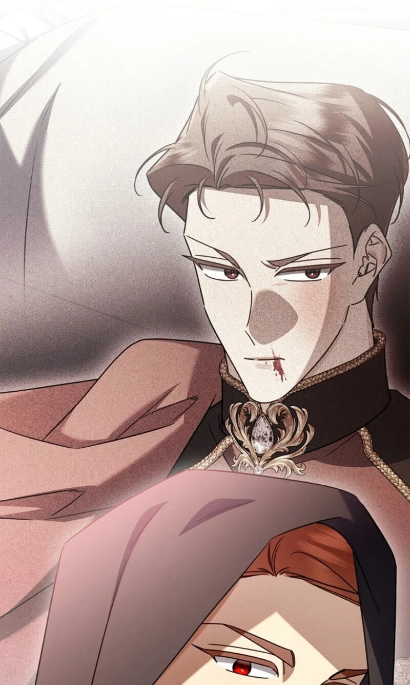 Read Sorry, I
