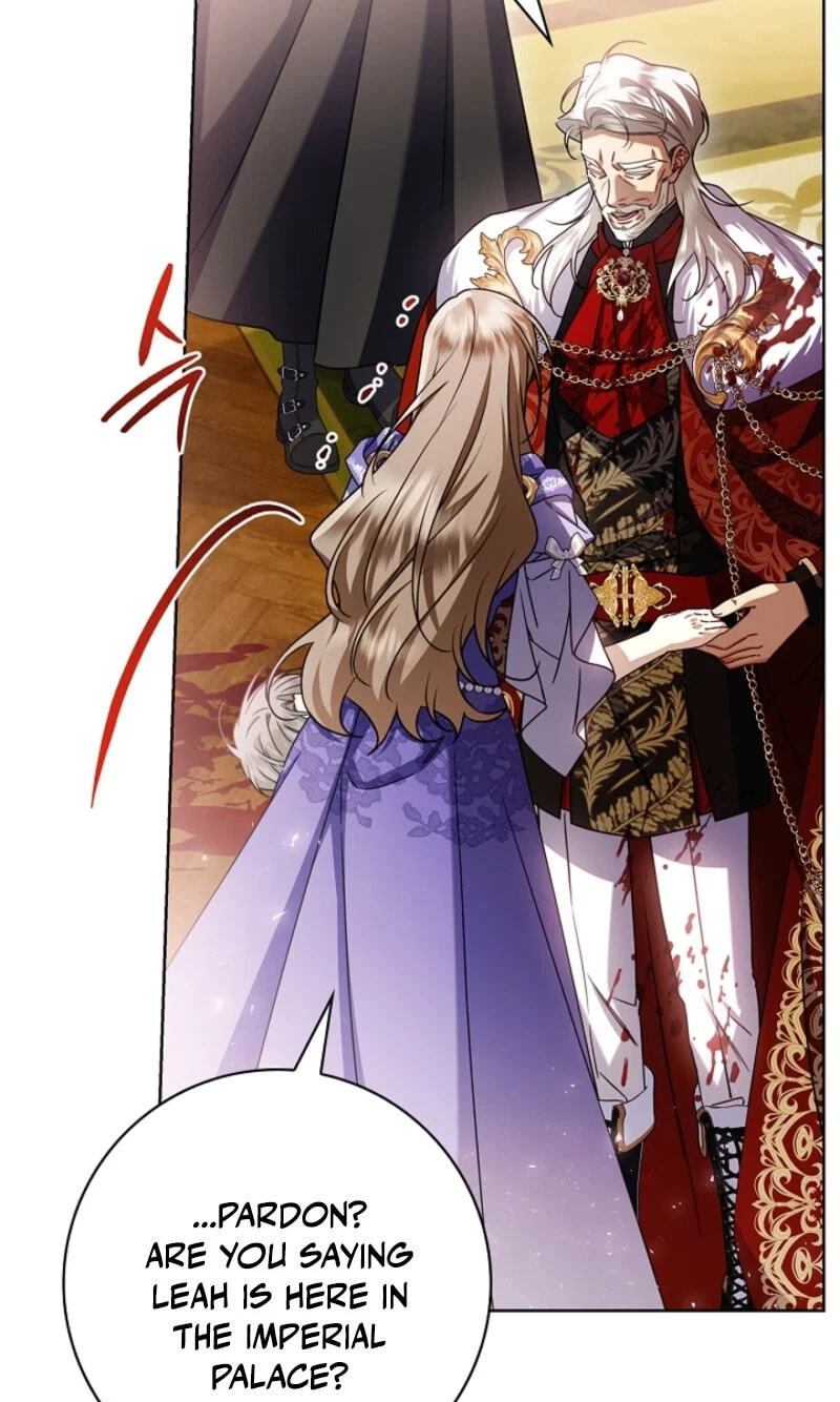 Read Sorry, I