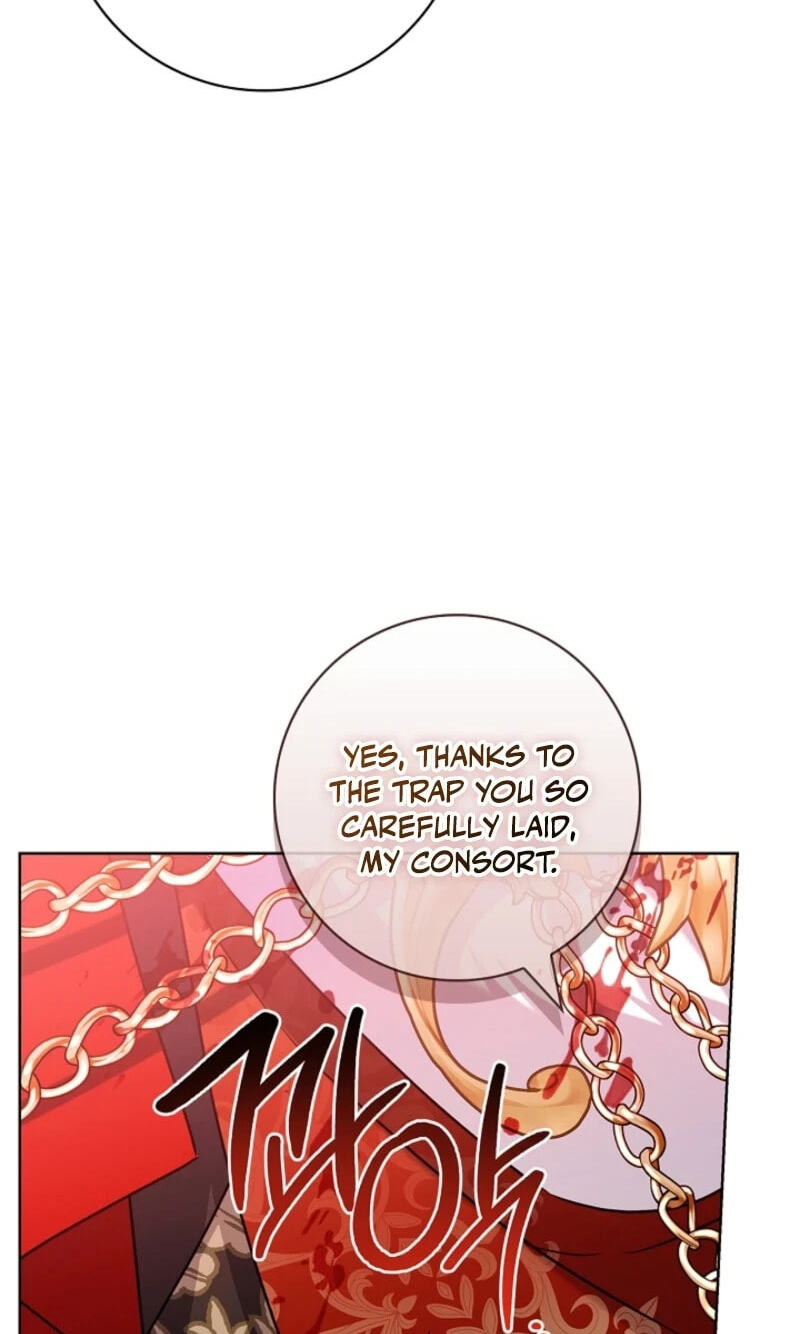 Read Sorry, I