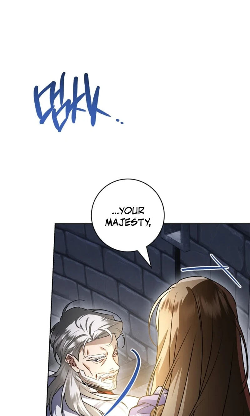 Read Sorry, I