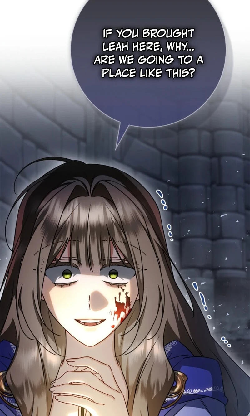 Read Sorry, I