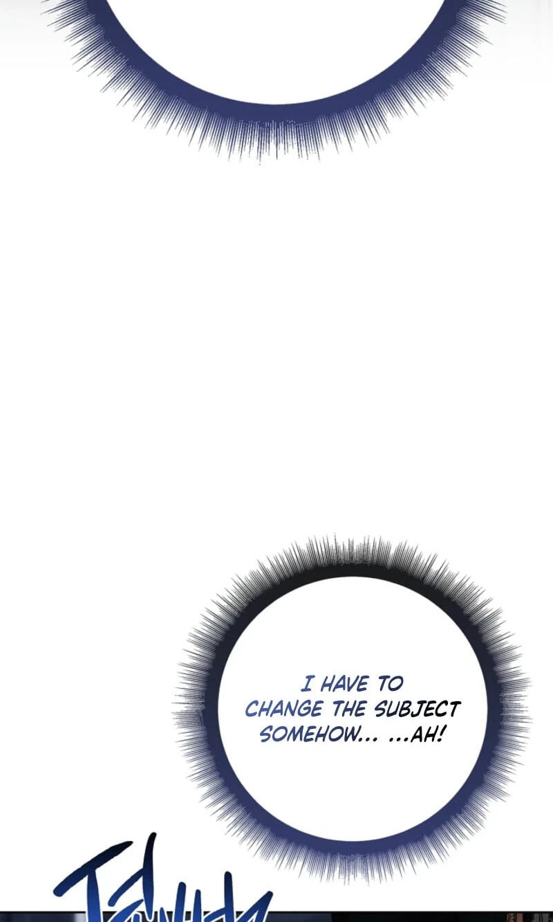 Read Sorry, I