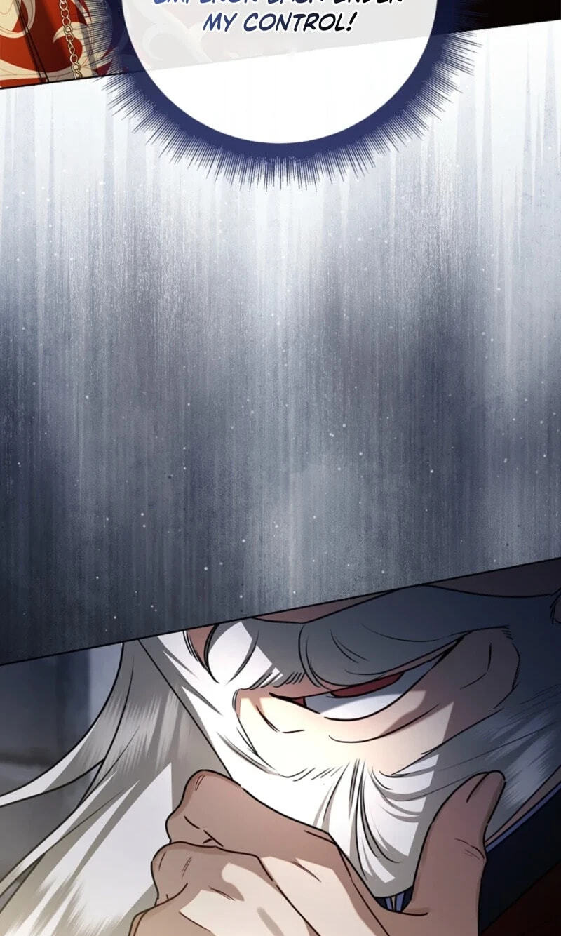 Read Sorry, I