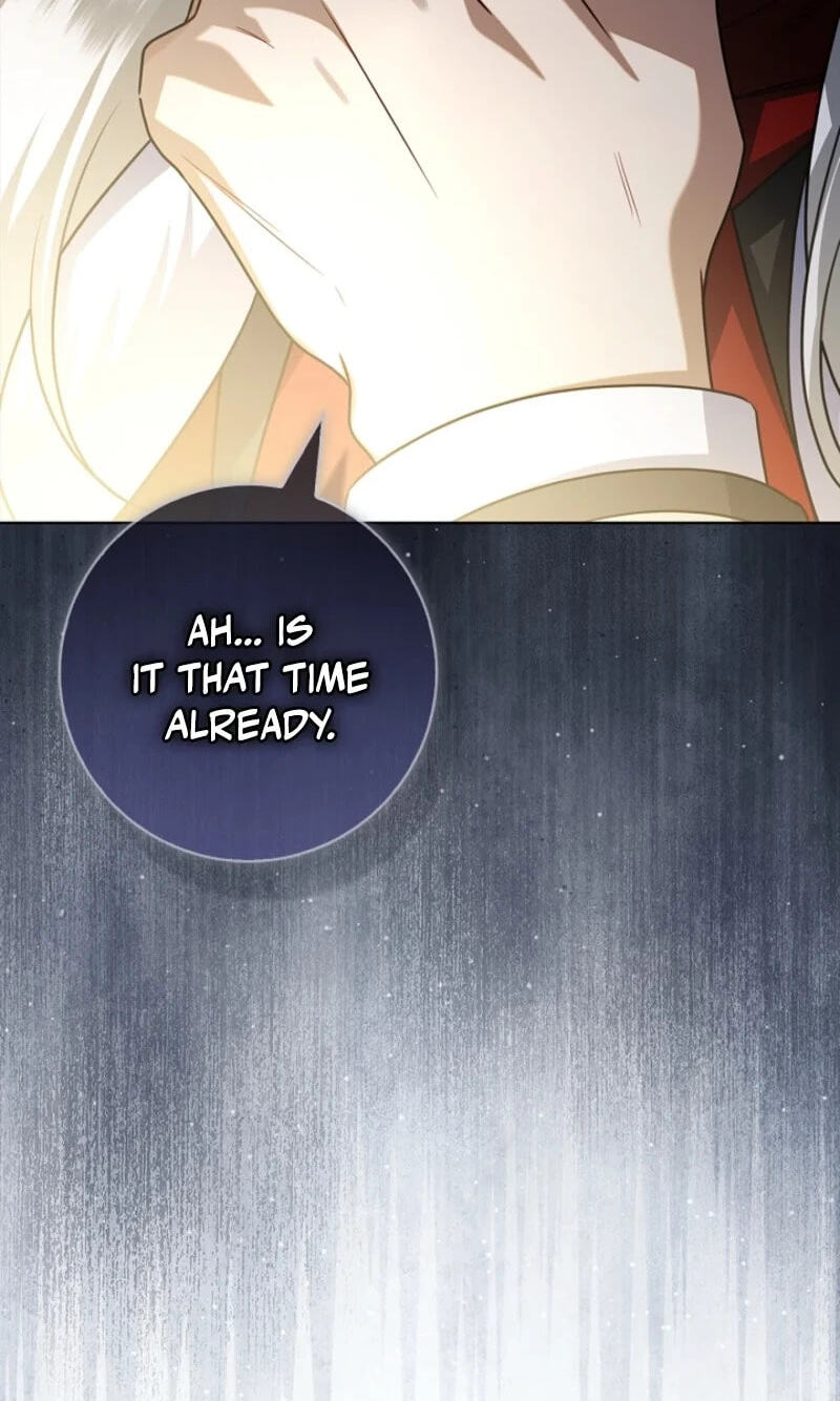 Read Sorry, I