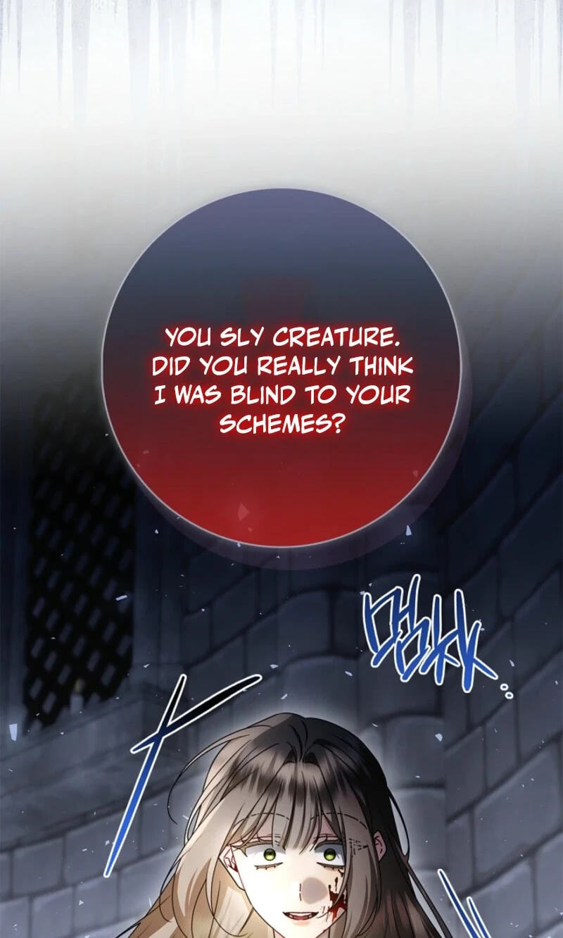 Read Sorry, I