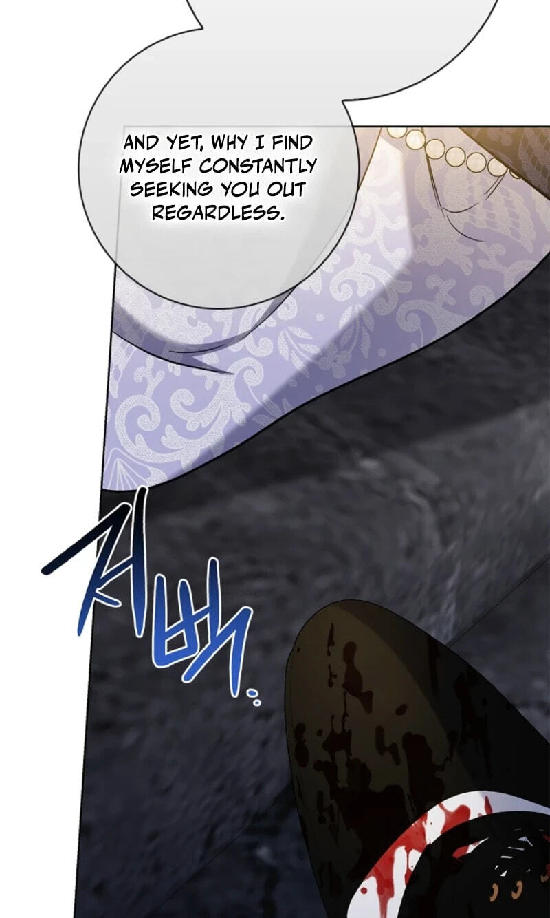 Read Sorry, I