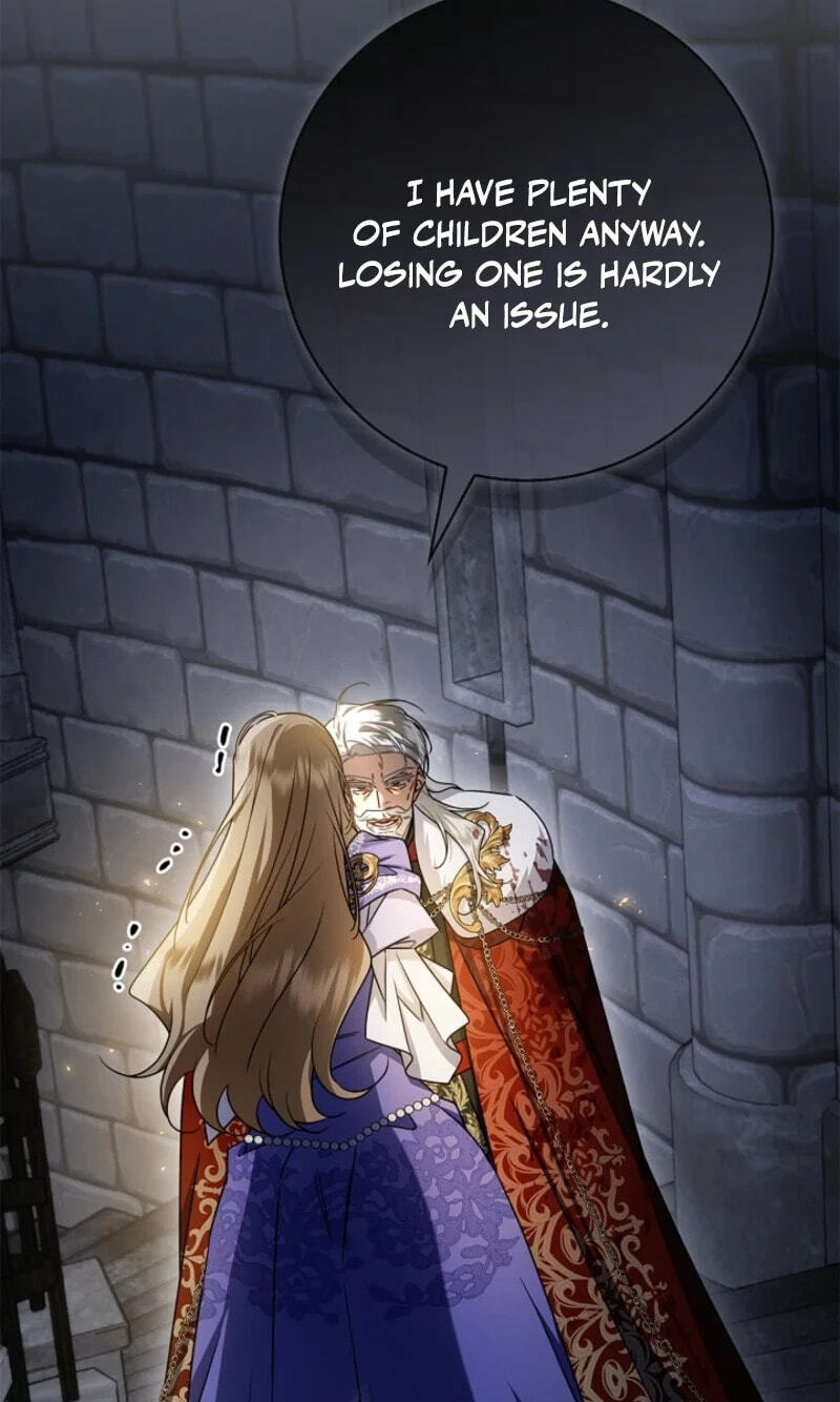 Read Sorry, I