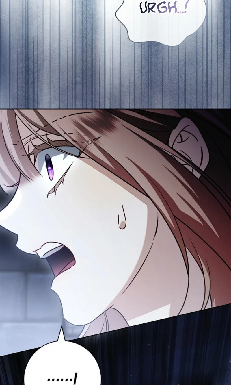 Sorry, I'm a Fool Chapter 72 page 105 - 