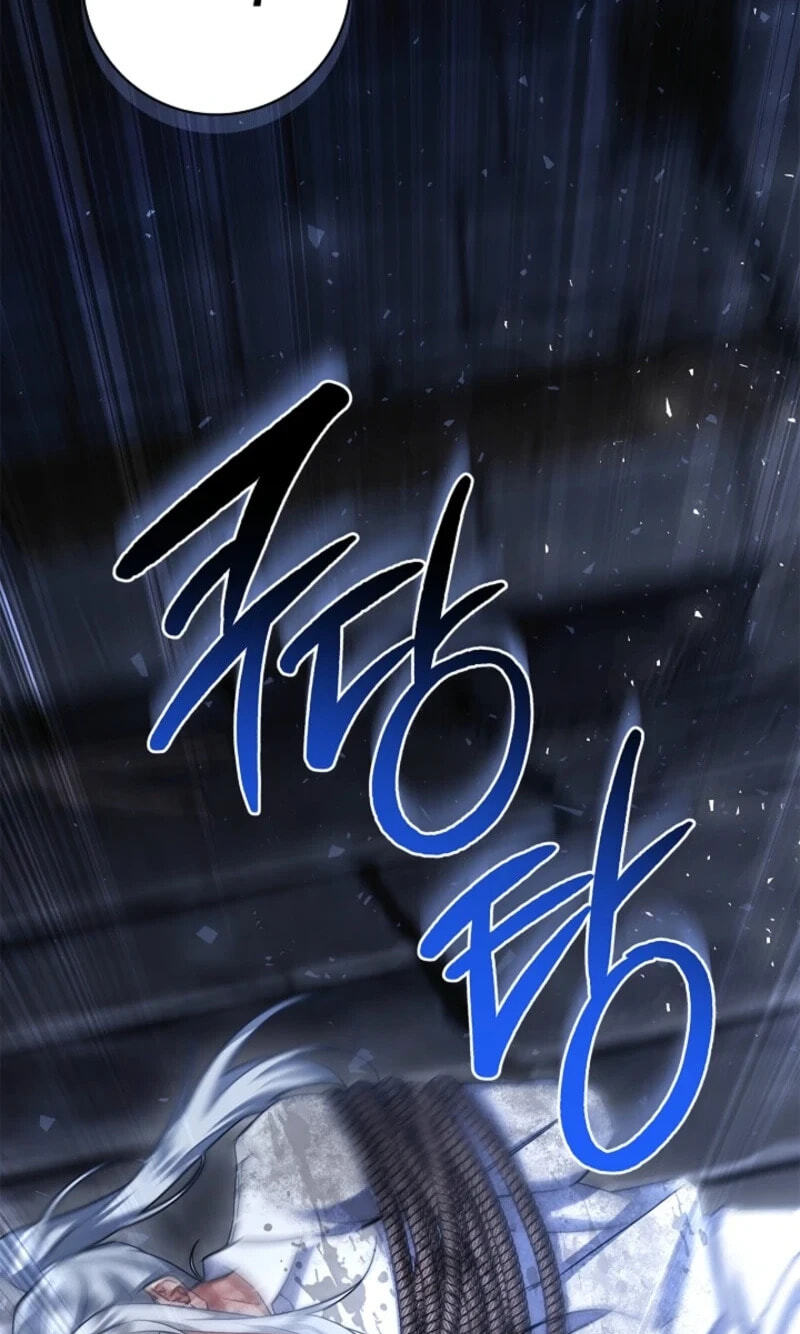 Sorry, I'm a Fool Chapter 72 page 106 - 