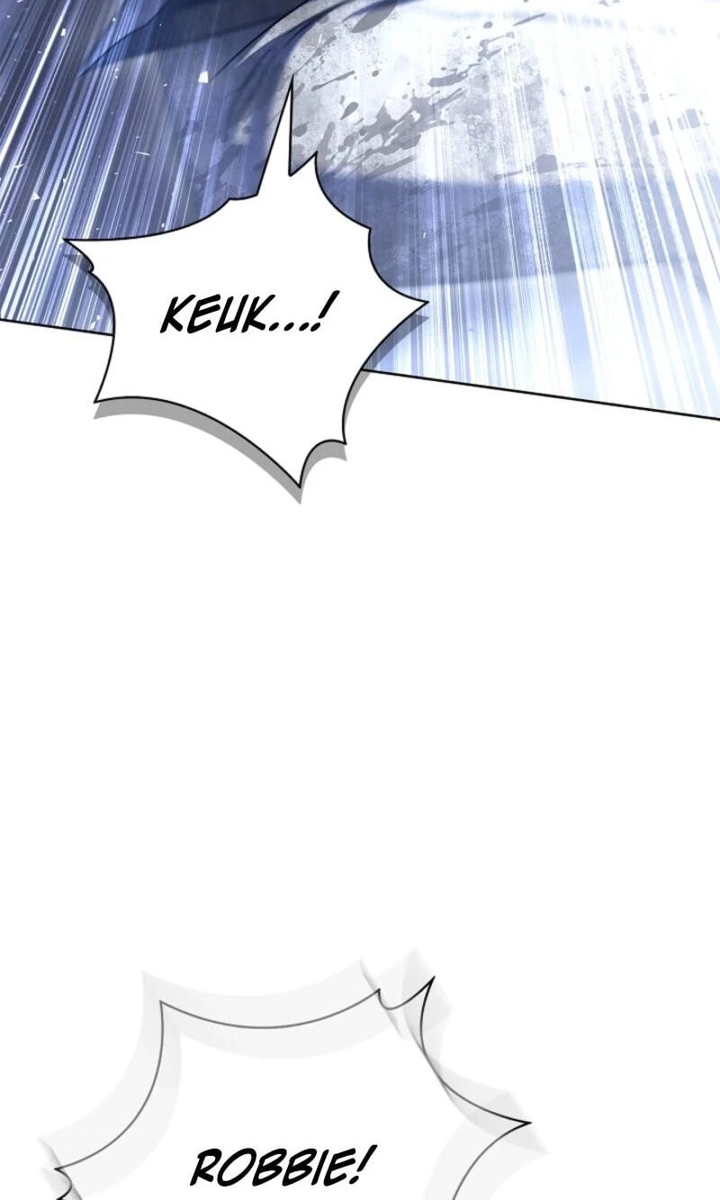 Sorry, I'm a Fool Chapter 72 page 108 - 