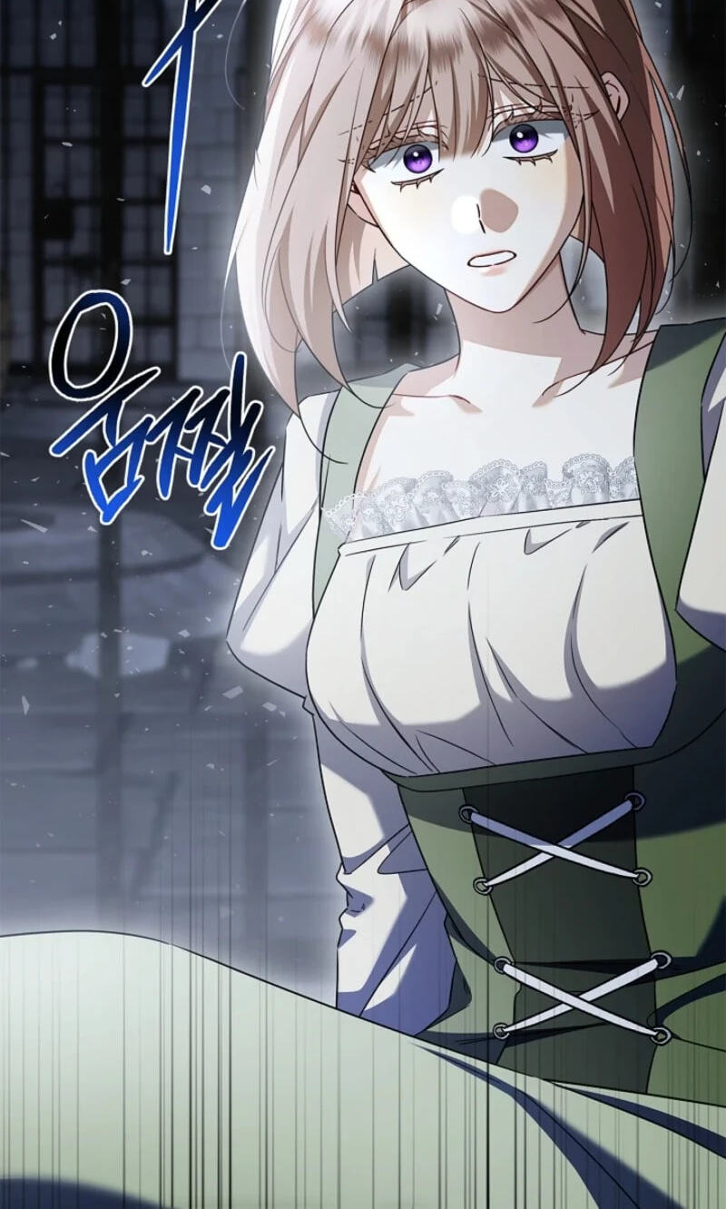 Sorry, I'm a Fool Chapter 72 page 12 - 