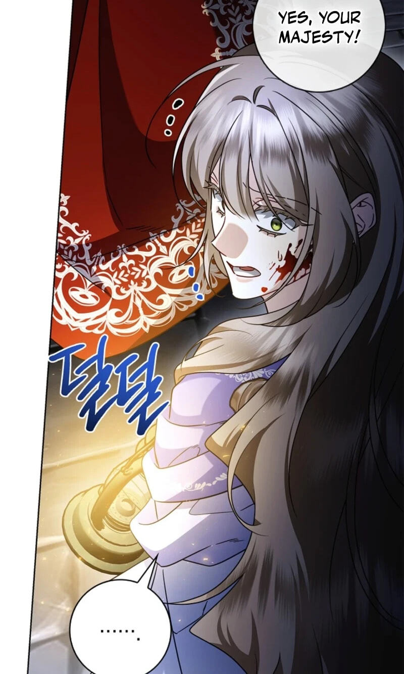 Sorry, I'm a Fool Chapter 72 page 113 - 