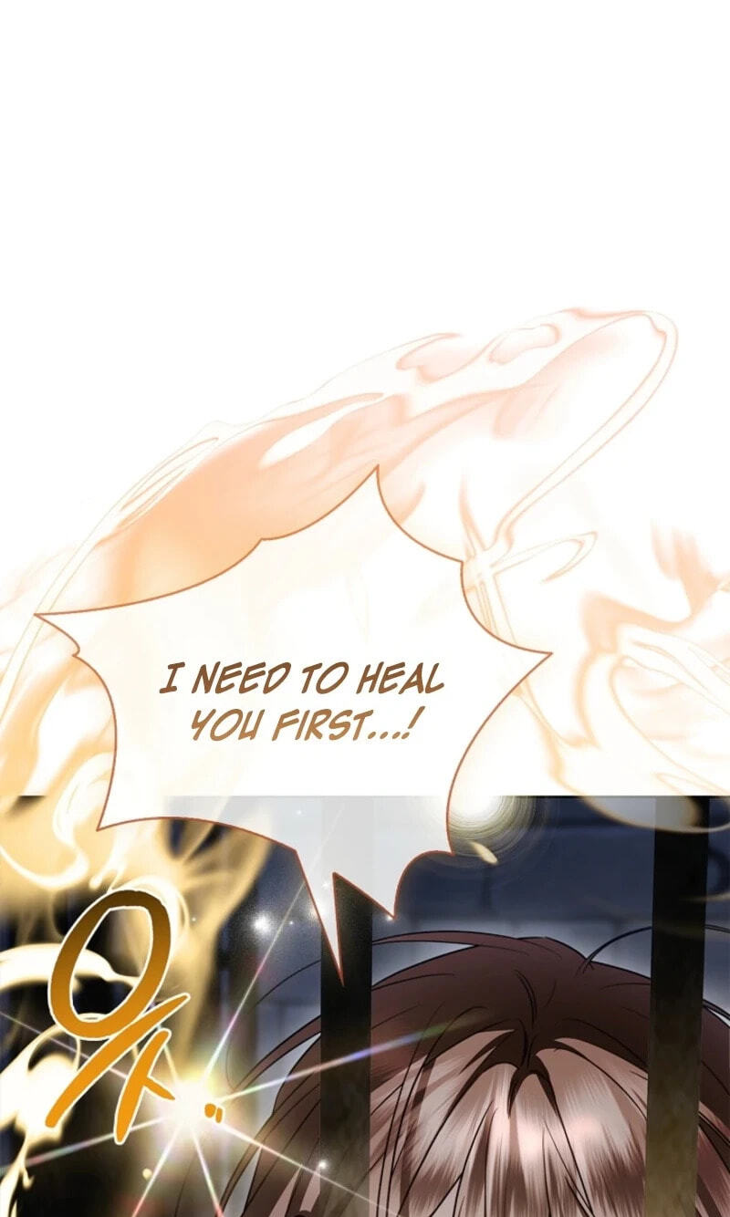 Sorry, I'm a Fool Chapter 72 page 118 - 