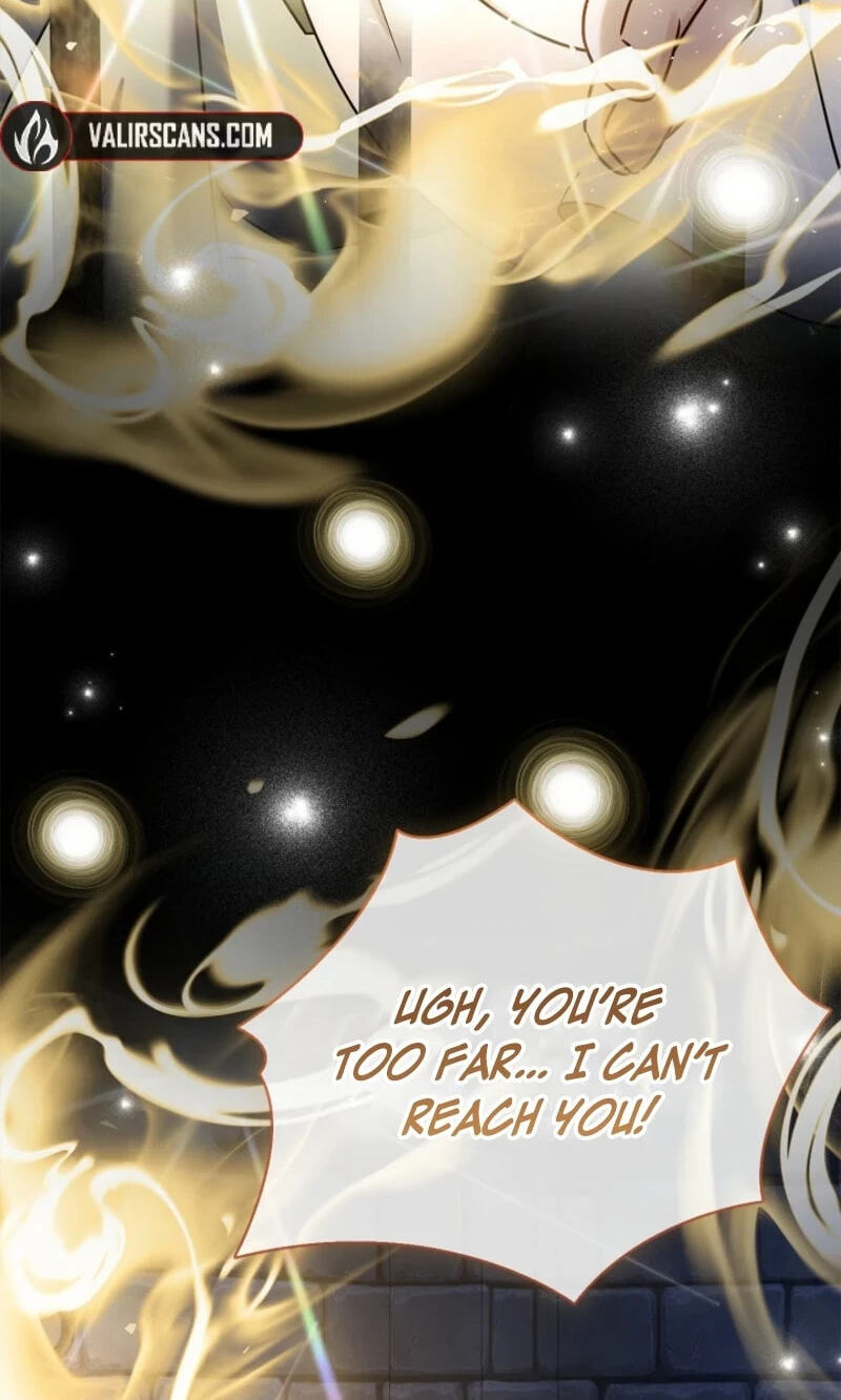 Sorry, I'm a Fool Chapter 72 page 120 - 
