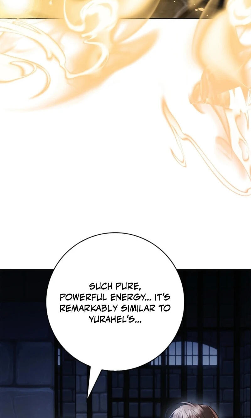 Sorry, I'm a Fool Chapter 72 page 122 - 
