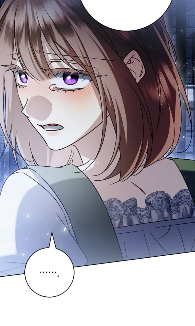 Sorry, I'm a Fool Chapter 72 page 124 - 
