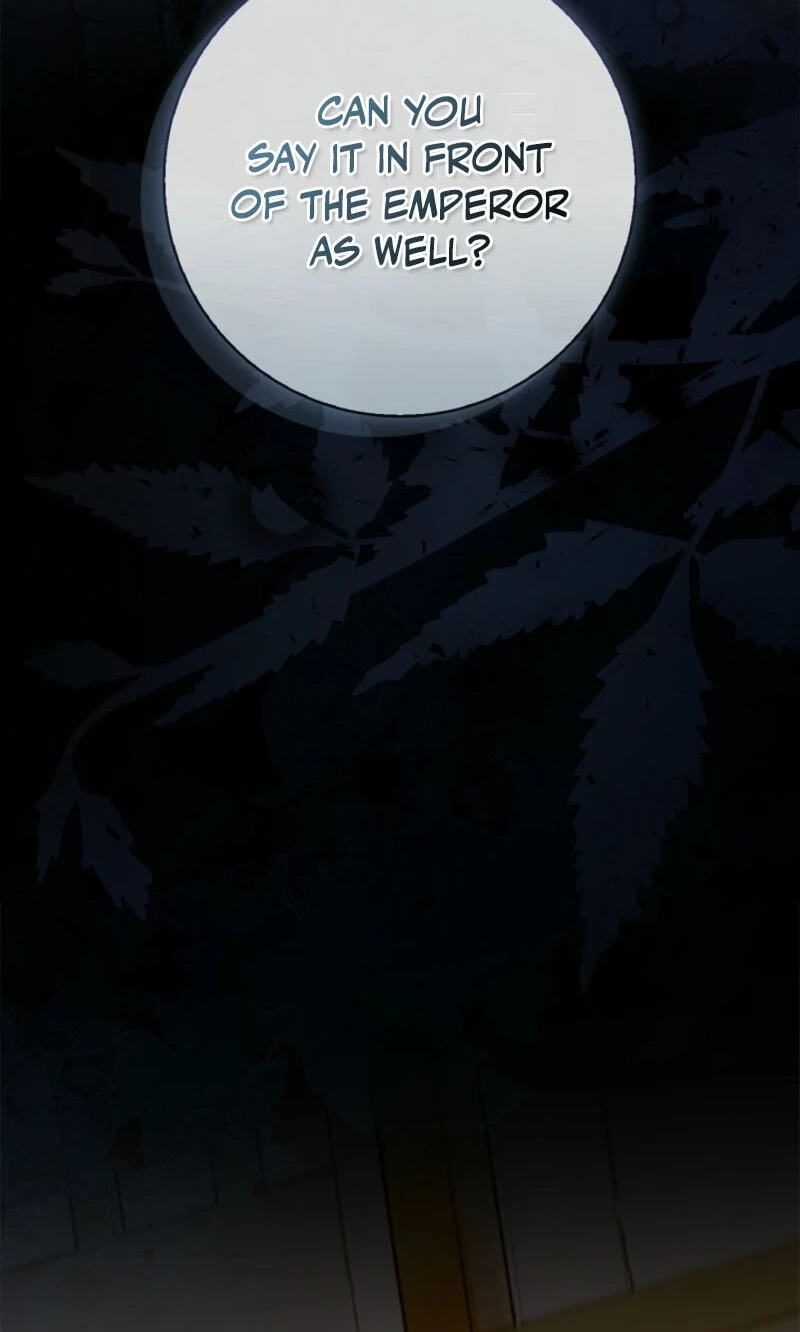 Sorry, I'm a Fool Chapter 72 page 129 - 