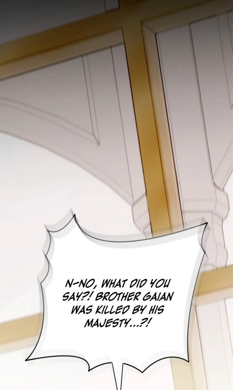 Sorry, I'm a Fool Chapter 72 page 130 - 
