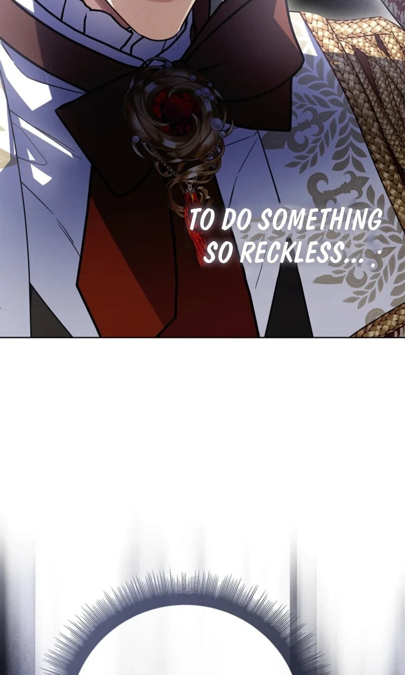 Sorry, I'm a Fool Chapter 72 page 138 - 