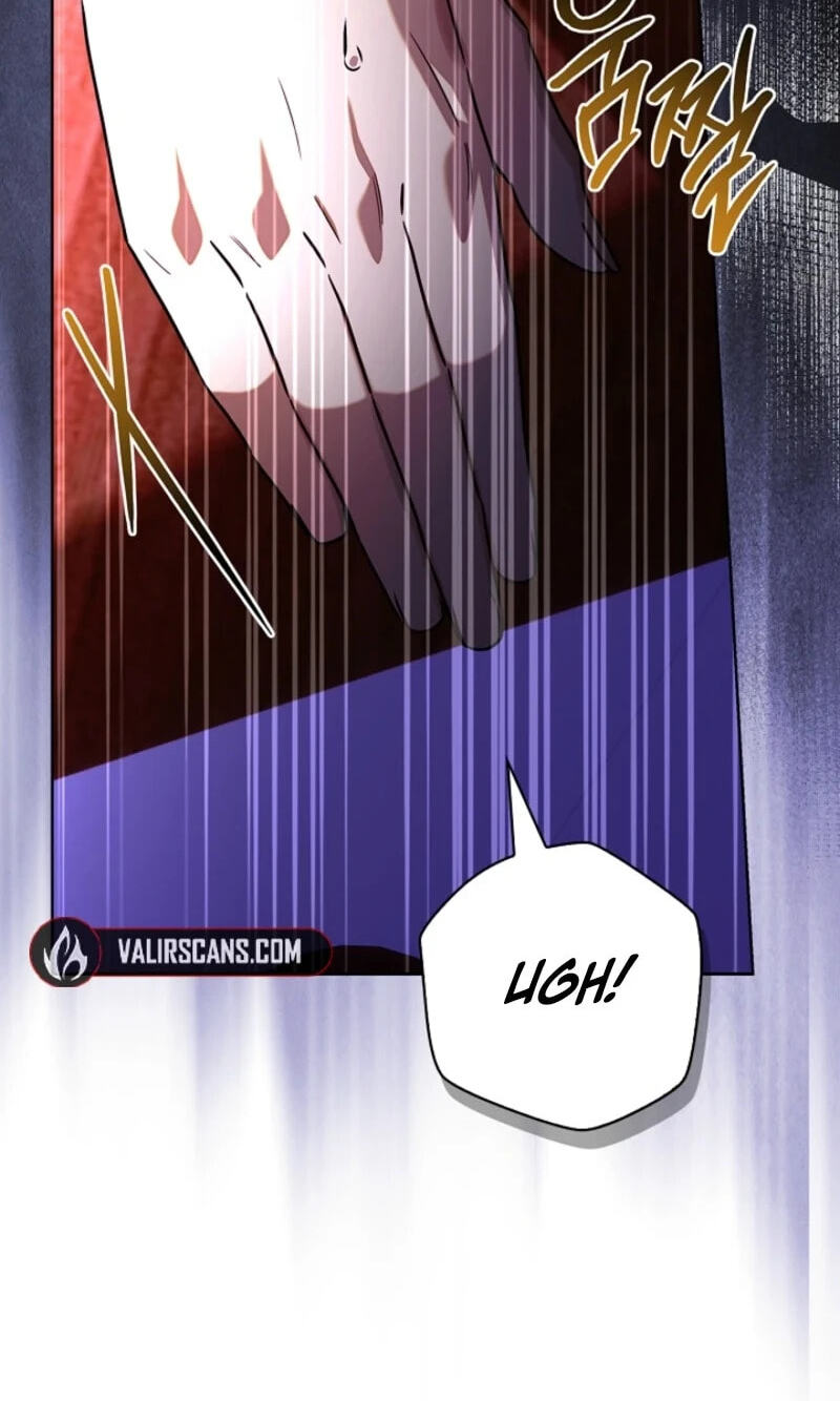 Sorry, I'm a Fool Chapter 72 page 140 - 