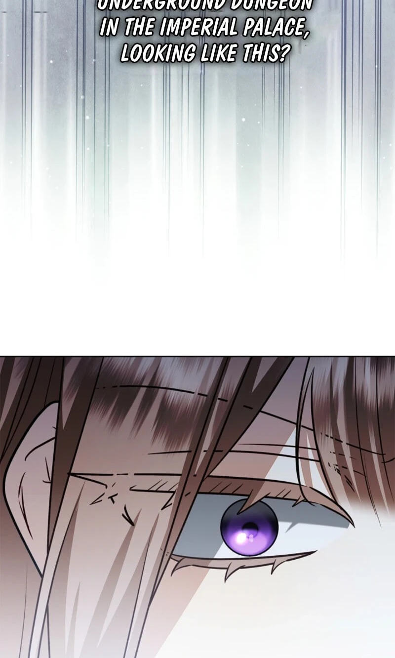 Sorry, I'm a Fool Chapter 72 page 15 - 