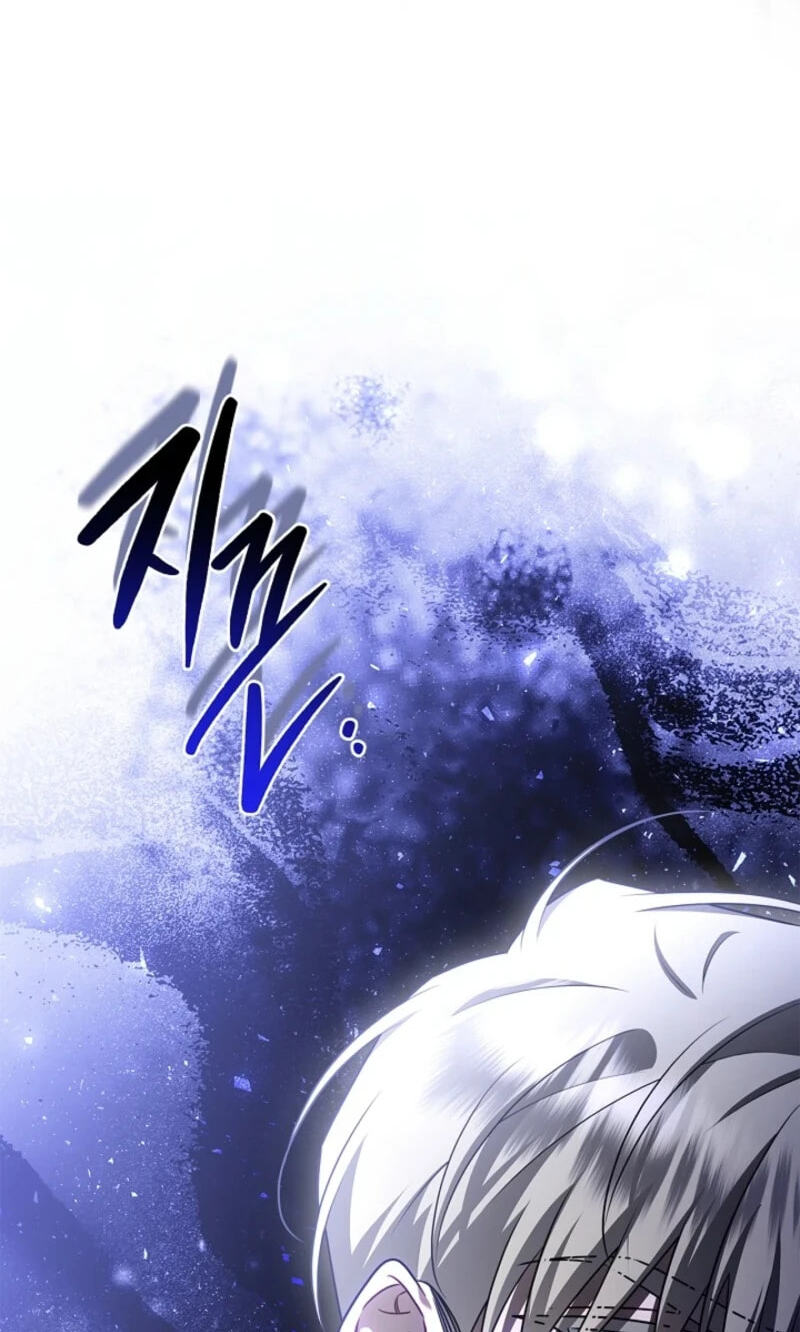 Sorry, I'm a Fool Chapter 72 page 141 - 