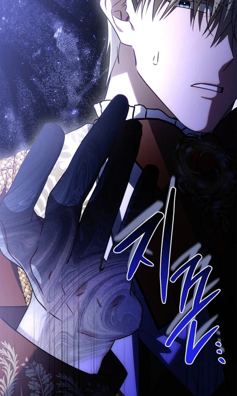 Sorry, I'm a Fool Chapter 72 page 142 - 