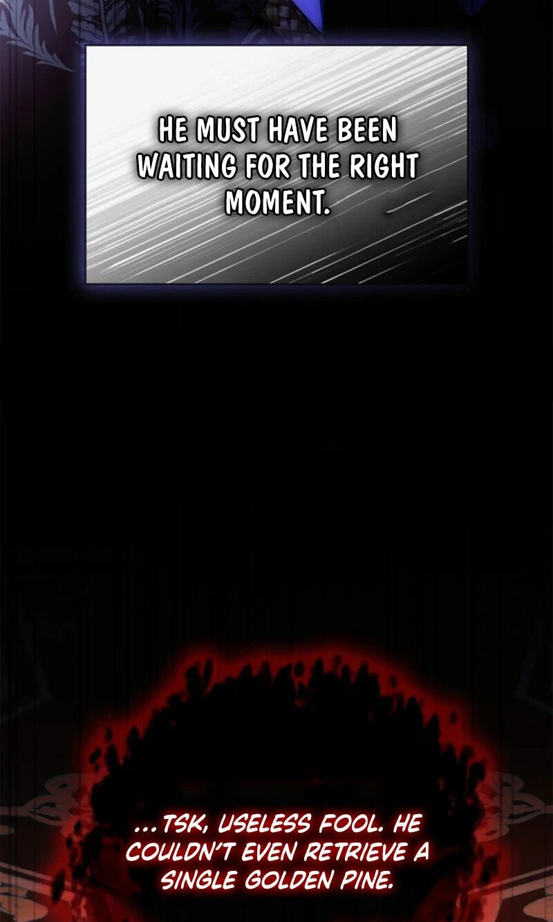 Sorry, I'm a Fool Chapter 72 page 143 - 