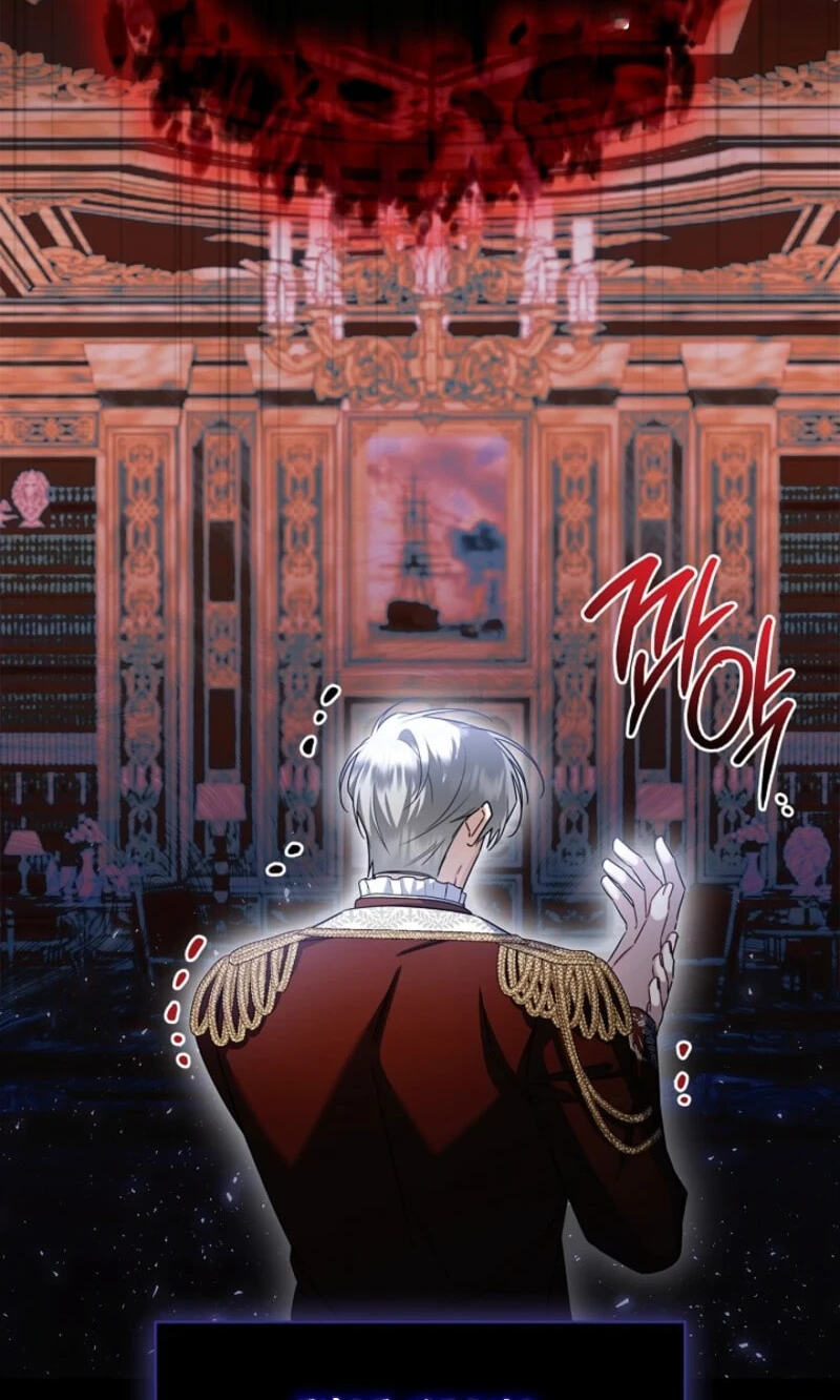 Sorry, I'm a Fool Chapter 72 page 144 - 