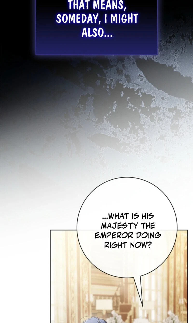 Sorry, I'm a Fool Chapter 72 page 145 - 