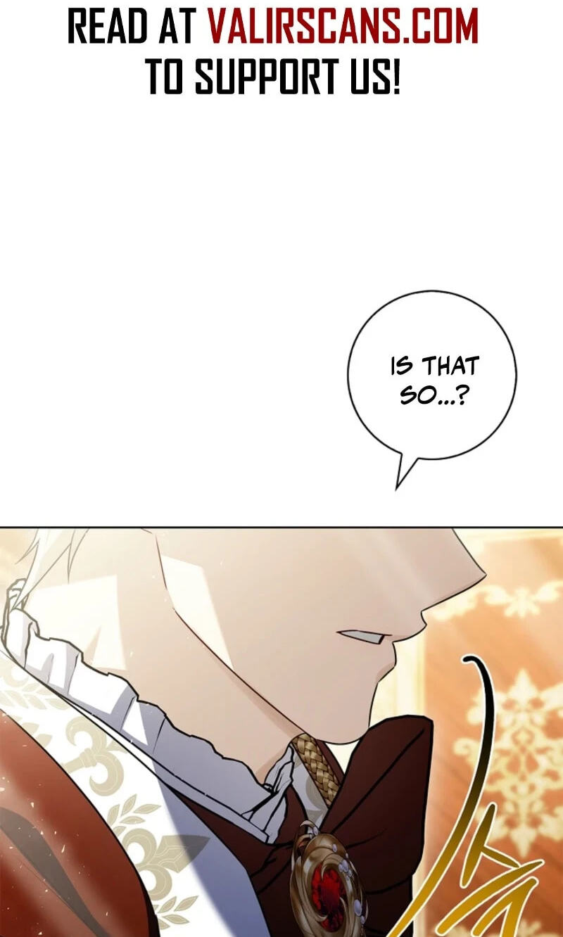 Sorry, I'm a Fool Chapter 72 page 147 - 