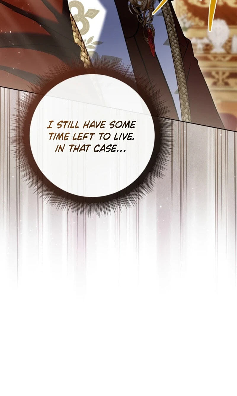 Sorry, I'm a Fool Chapter 72 page 148 - 