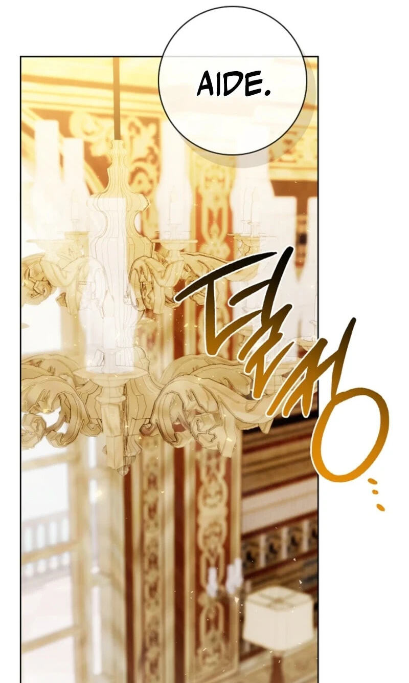 Sorry, I'm a Fool Chapter 72 page 149 - 