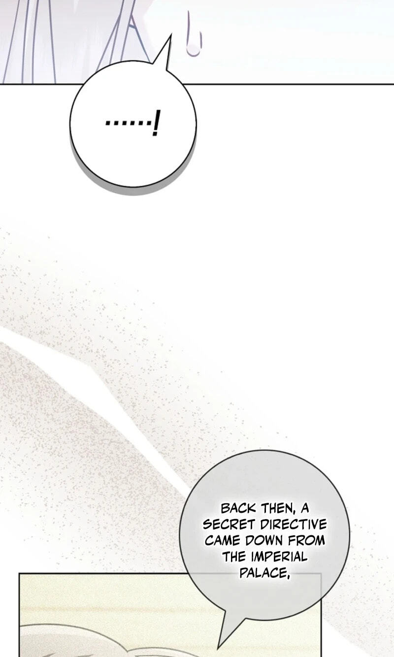 Sorry, I'm a Fool Chapter 72 page 16 - 