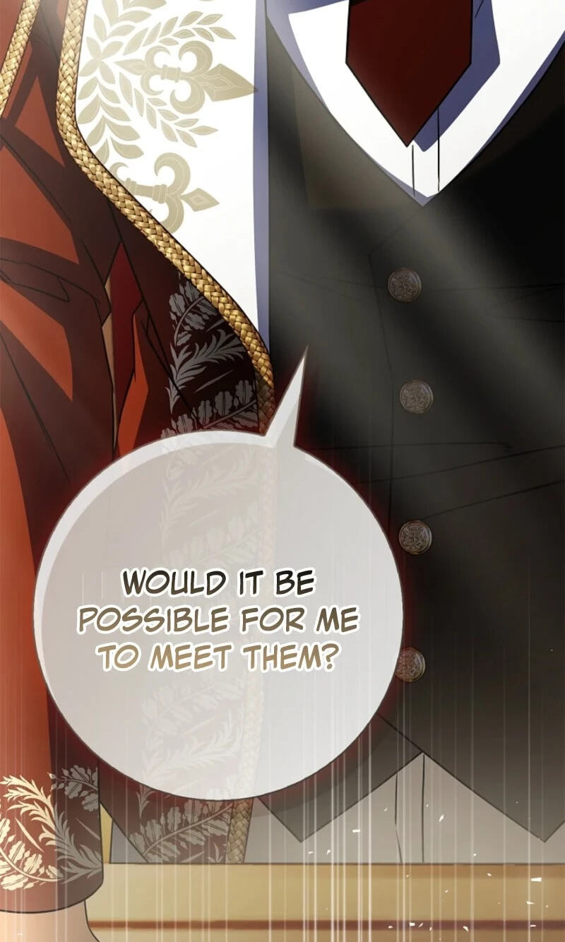 Sorry, I'm a Fool Chapter 72 page 152 - 